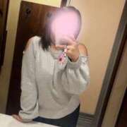 ヒメ日記 2025/12/19 11:00 投稿 るみ 君とふわふわプリンセスin川越