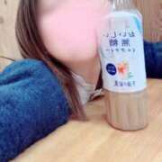 ヒメ日記 2025/12/20 10:30 投稿 るみ 君とふわふわプリンセスin川越