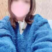 ヒメ日記 2025/12/20 21:02 投稿 るみ 君とふわふわプリンセスin川越