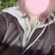 ヒメ日記 2025/12/24 09:00 投稿 るみ 君とふわふわプリンセスin川越