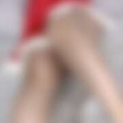 ヒメ日記 2025/12/24 14:00 投稿 るみ 君とふわふわプリンセスin川越