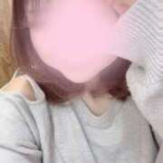 ヒメ日記 2025/12/29 09:04 投稿 るみ 君とふわふわプリンセスin川越