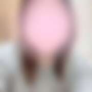 ヒメ日記 2025/12/29 16:32 投稿 るみ 君とふわふわプリンセスin川越