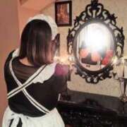 ヒメ日記 2025/12/31 11:49 投稿 るみ 君とふわふわプリンセスin川越