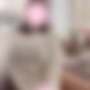 ヒメ日記 2026/01/06 15:00 投稿 るみ 君とふわふわプリンセスin川越