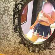 ヒメ日記 2026/01/06 09:00 投稿 るみ 君とふわふわプリンセスin川越