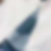 ヒメ日記 2026/01/10 16:00 投稿 るみ 君とふわふわプリンセスin川越