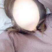 ヒメ日記 2026/01/12 10:36 投稿 るみ 君とふわふわプリンセスin川越