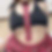 ヒメ日記 2026/01/15 09:00 投稿 るみ 君とふわふわプリンセスin川越