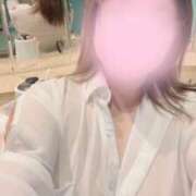 ヒメ日記 2026/01/26 06:00 投稿 るみ 君とふわふわプリンセスin川越