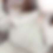 ヒメ日記 2026/01/27 16:02 投稿 るみ 君とふわふわプリンセスin川越