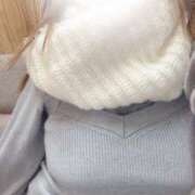 ヒメ日記 2026/01/29 08:56 投稿 るみ 君とふわふわプリンセスin川越