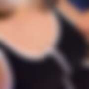 ヒメ日記 2026/01/29 13:00 投稿 るみ 君とふわふわプリンセスin川越