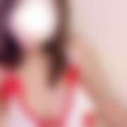 ヒメ日記 2026/01/31 10:00 投稿 るみ 君とふわふわプリンセスin川越