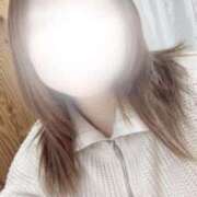 ヒメ日記 2026/02/03 20:45 投稿 るみ 君とふわふわプリンセスin川越