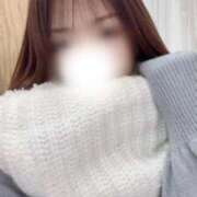 ヒメ日記 2026/02/05 07:41 投稿 るみ 君とふわふわプリンセスin川越