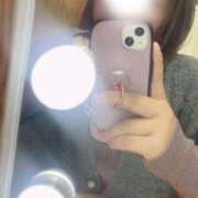 ヒメ日記 2026/02/07 16:16 投稿 るみ 君とふわふわプリンセスin川越