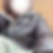 ヒメ日記 2026/02/08 09:05 投稿 るみ 君とふわふわプリンセスin川越