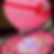 ヒメ日記 2026/02/14 19:40 投稿 るみ 君とふわふわプリンセスin川越