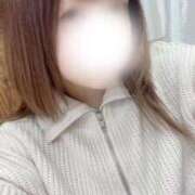 ヒメ日記 2026/02/16 07:46 投稿 るみ 君とふわふわプリンセスin川越