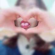 ヒメ日記 2026/02/19 09:34 投稿 るみ 君とふわふわプリンセスin川越