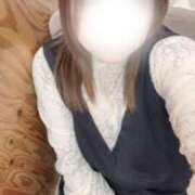 ヒメ日記 2026/02/20 07:59 投稿 るみ 君とふわふわプリンセスin川越