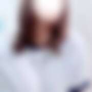 ヒメ日記 2026/02/20 14:41 投稿 るみ 君とふわふわプリンセスin川越