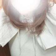 ヒメ日記 2026/02/21 09:20 投稿 るみ 君とふわふわプリンセスin川越