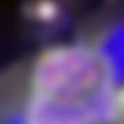 ヒメ日記 2026/02/21 14:00 投稿 るみ 君とふわふわプリンセスin川越