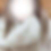 ヒメ日記 2026/02/24 10:52 投稿 るみ 君とふわふわプリンセスin川越