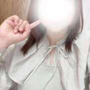 ヒメ日記 2026/02/24 14:01 投稿 るみ 君とふわふわプリンセスin川越