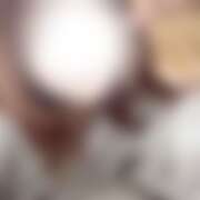 ヒメ日記 2026/02/26 15:16 投稿 るみ 君とふわふわプリンセスin川越