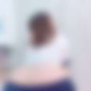 ヒメ日記 2026/02/27 15:00 投稿 るみ 君とふわふわプリンセスin川越