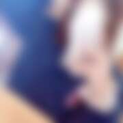 ヒメ日記 2026/03/06 09:01 投稿 るみ 君とふわふわプリンセスin川越