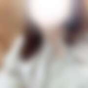 ヒメ日記 2026/03/10 17:30 投稿 るみ 君とふわふわプリンセスin川越