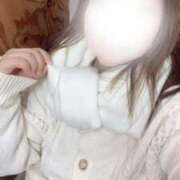 ヒメ日記 2026/03/17 09:00 投稿 るみ 君とふわふわプリンセスin川越