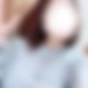 ヒメ日記 2026/03/17 19:23 投稿 るみ 君とふわふわプリンセスin川越