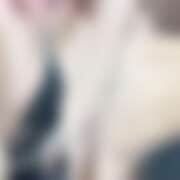 ヒメ日記 2026/03/20 14:00 投稿 るみ 君とふわふわプリンセスin川越