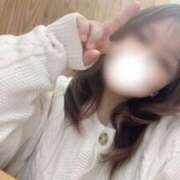 ヒメ日記 2026/03/24 09:55 投稿 るみ 君とふわふわプリンセスin川越