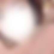 ヒメ日記 2026/03/24 10:07 投稿 るみ 君とふわふわプリンセスin川越