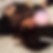 ヒメ日記 2026/03/27 18:51 投稿 るみ 君とふわふわプリンセスin川越