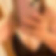 ヒメ日記 2026/03/31 16:50 投稿 るみ 君とふわふわプリンセスin川越