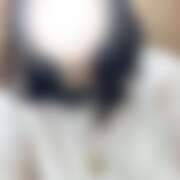 ヒメ日記 2026/04/04 13:30 投稿 るみ 君とふわふわプリンセスin川越