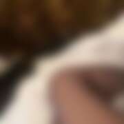 ヒメ日記 2026/04/07 15:30 投稿 るみ 君とふわふわプリンセスin川越