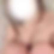 ヒメ日記 2026/04/14 17:09 投稿 るみ 君とふわふわプリンセスin川越