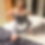 ヒメ日記 2026/04/15 17:27 投稿 るみ 君とふわふわプリンセスin川越