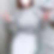 ヒメ日記 2026/04/19 10:00 投稿 るみ 君とふわふわプリンセスin川越