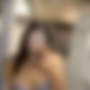 ヒメ日記 2026/04/19 19:00 投稿 るみ 君とふわふわプリンセスin川越