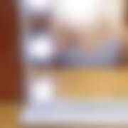 ヒメ日記 2026/04/24 13:00 投稿 るみ 君とふわふわプリンセスin川越