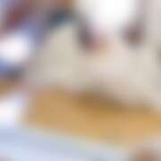 ヒメ日記 2026/05/08 16:30 投稿 るみ 君とふわふわプリンセスin川越
